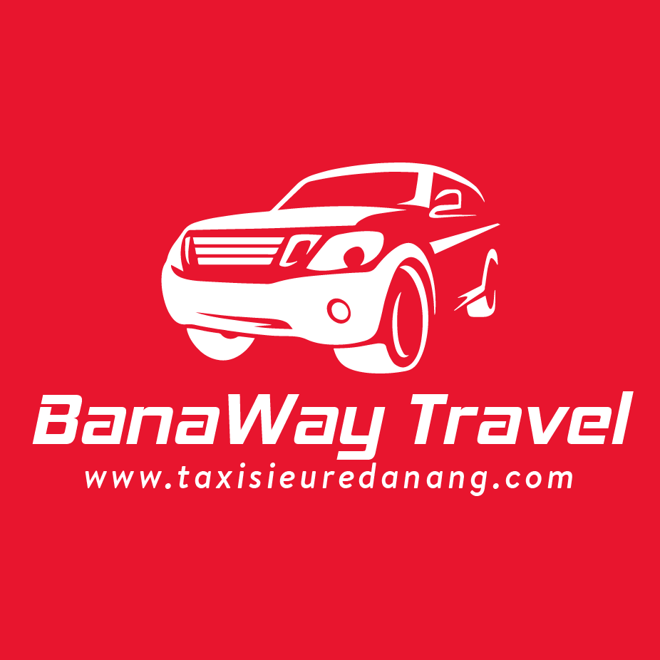 BanaWay Travel